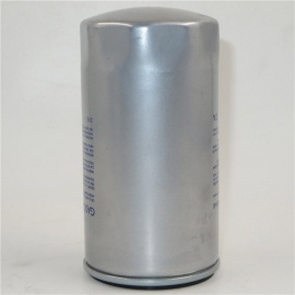 Filtro de combustible IVECO 1907640