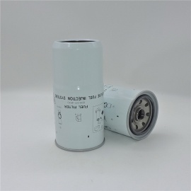 Separador de agua de combustible Komatsu 600-311-4510