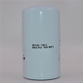 Filtro de aceite Hyundai 11E1-70140
