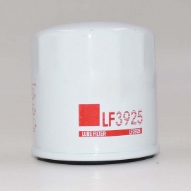 Filtro de aceite Fleetguard LF3925