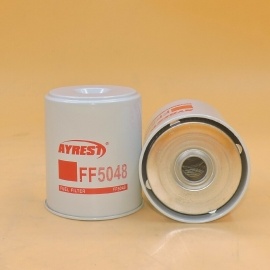filtro de combustible FF5048