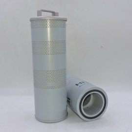 hidráulico filtro de YA00033065