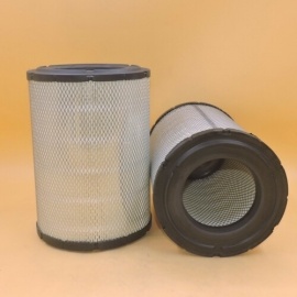 filtro de aire P527484 