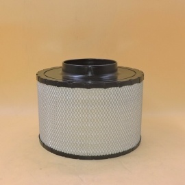 filtro de aire 371-1806