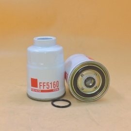 Filtro de combustible FF5160
