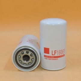 Filtro de aceite Fleetguard LF16061