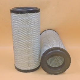 filtro de aire 2652C845