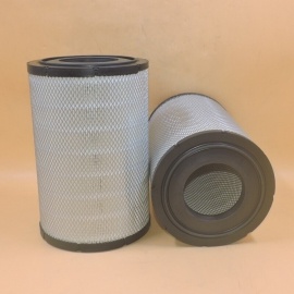 filtro de aire P782596