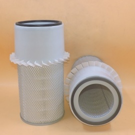 filtro de aire AF434KM
