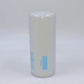 
     Filtro de aceite A-0661
    