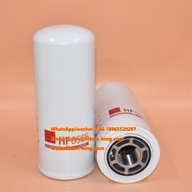 Filtro hidráulico HF6585