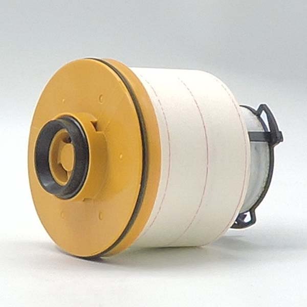 Fuel Filter 23390-0L070