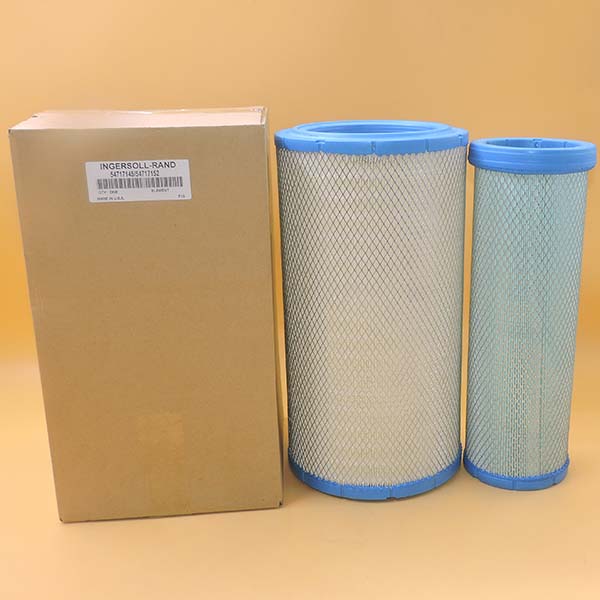 Air Filter 54717152