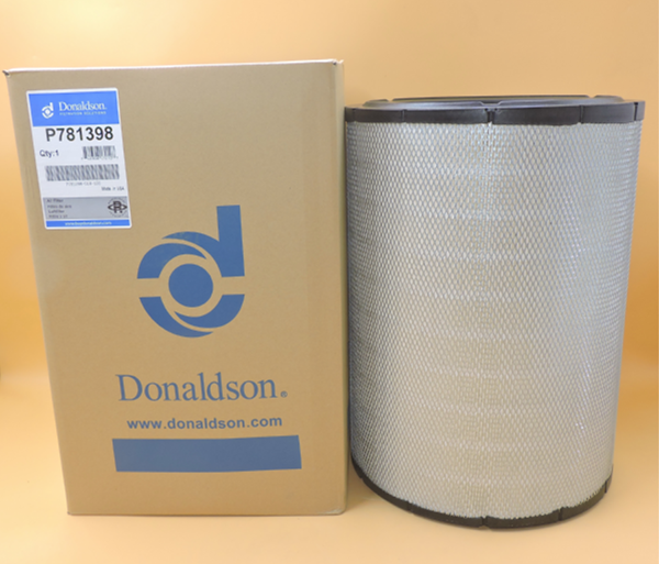 Donaldson Air Filter P781398