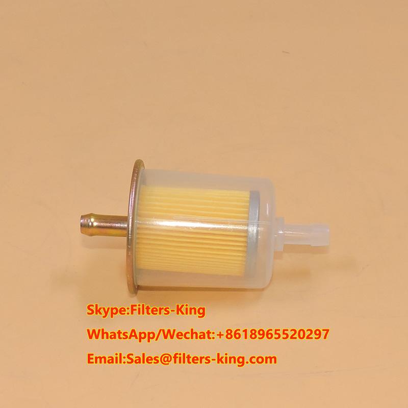 Fuel Filter GF61 GF-61