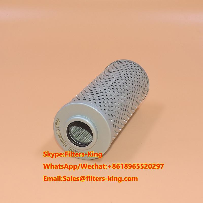 Filtro Hidráulico SH630050