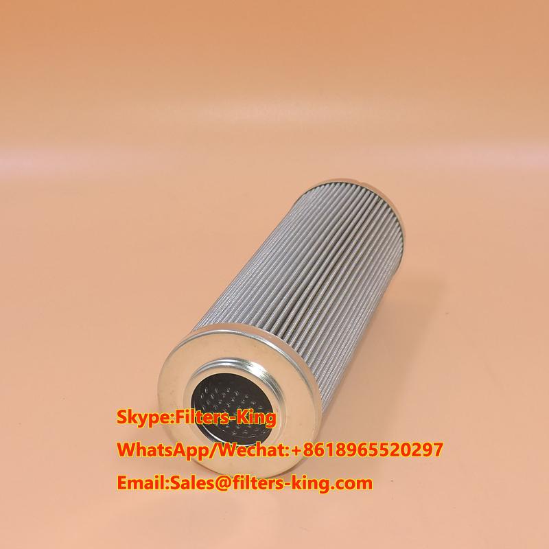 Filtro hidráulico SMV 8802018 SH52806
