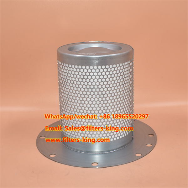 Filtro separador de aceite de aire 1622365600 2901056622 OT5174 SAO54054 DC3266