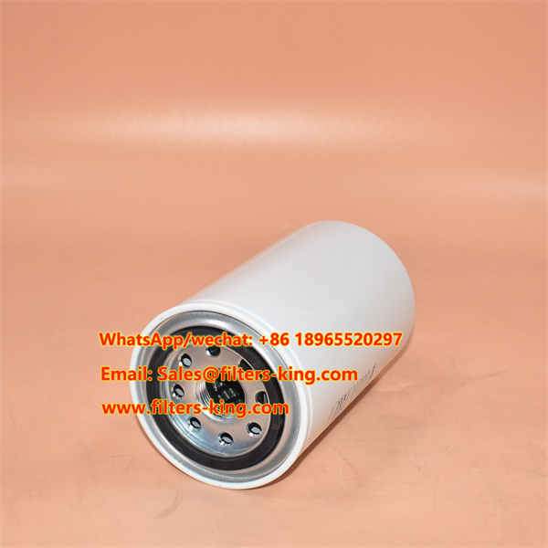 600 319 3610 Filtro De Combustible P505961 WK940 36X 7381816 31701062 