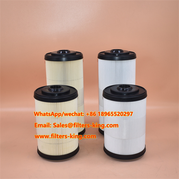 Original FBO60329 FBO 60329 Fuel Filter