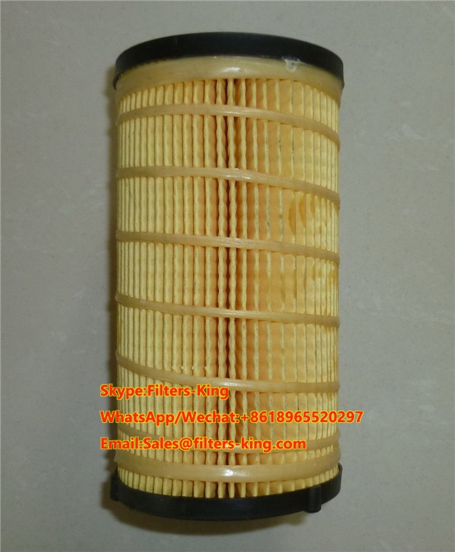 Filtro De Combustible CAT De Eficiencia Avanzada 1R-0750,1R0750 ...