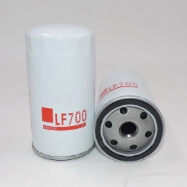 Filtro de aceite OEM Fleetguard LF700