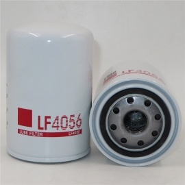 Mercado de accesorios Fleetguard Engine Oil Filter LF4056