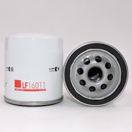 Filtro de aceite de motor Fleetguard LF16011