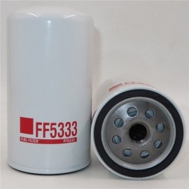 Filtro de combustible Fleetguard FF5333