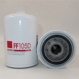 Fleetguard Fuel Spin-on FF105D