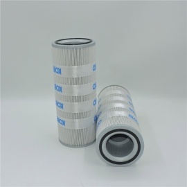 Kobelco filtro hidráulico LS52V01006R200