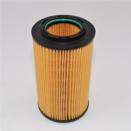 Elemento de filtro de aceite Hyundai 26320-3C100