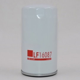 Filtro de aceite Fleetguard LF16087