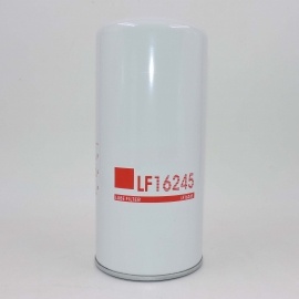 Filtro de aceite Fleetguard LF16245