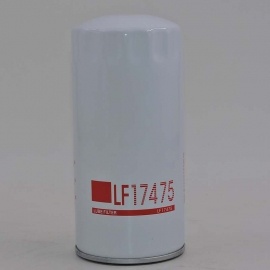 Filtro de aceite Fleetguard LF17475