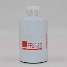 Filtro de combustible Fleetguard FF5135