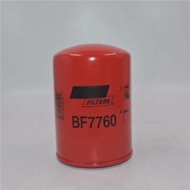 Filtro de combustible Baldwin BF7760