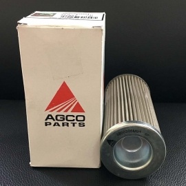 Filtro hidráulico AGCO 3800305M91
