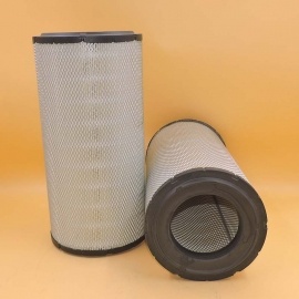 John Deere filtro de aire AT178516
