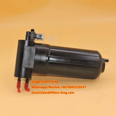 299-9265 238-8864 Conjunto de filtro Caterpillar 