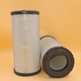 Filtro de aire Donaldson P780522