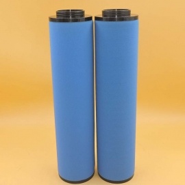filtro de aire comprimido 2901-2003-09 2901200309