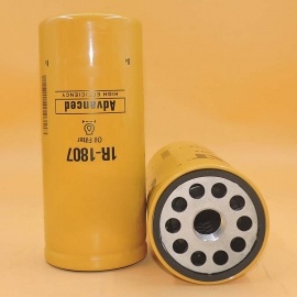 filtro de aceite 1R-1807