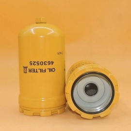 filtro hidraulico 4630525