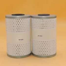 filtro hidráulico HF6320