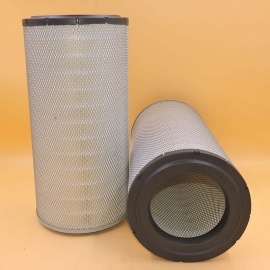 filtro de aire RS30223
