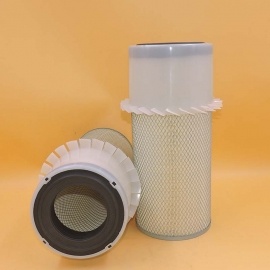 filtro de aire P601280