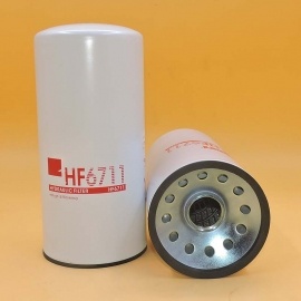 filtro hidráulico HF6711