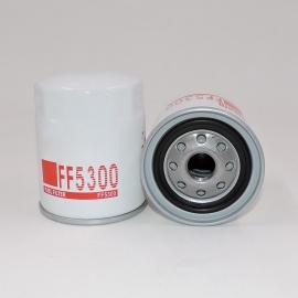 filtro de combustible FF5300