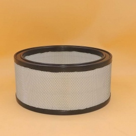 filtro de aire P524369